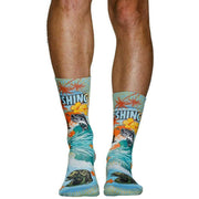 wigglesteps-fishing-socks---blueorange-34452774