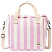 roka-hampstead-cotton-canvas-lunch-bag---sherbet-multi-stripe-pinkwhite-35904178