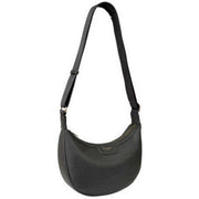 david-jones-scoop-cross-body-bag---dark-grey-34507754