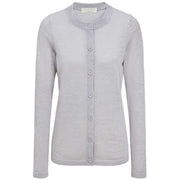 falke-merino-x-fine-cardigan---light-grey-heather-34390520