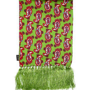 knightsbridge-neckwear-paisley-silk-aviator-scarf---greenred-35066149
