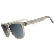goodr-going-to-valhalla-witness-sunglasses---grey-35900978