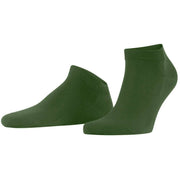 falke-climawool-sneaker-socks---cypress-green-35899871