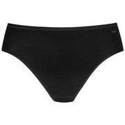 mey-superfine-organic-american-pants---black-35463470