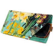 powder-spring-flora-velvet-sunglasses-pouch---bluebeigegreen-35503916