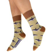 powder-sharky-socks---sage-green-34480475