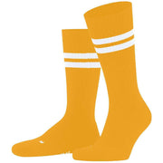 falke-dynamic-socks---sun-ray-yellow-34390152