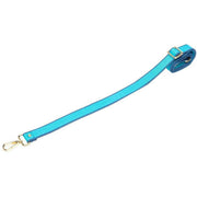 elie-beaumont-messenger-strap---aquanavy-34392916