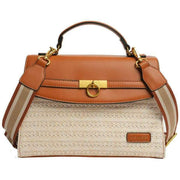 mac-alyster-deauville-flap-hand-bag---cognac-34387432