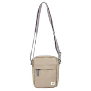 roka-bond-small-recycled-canvas-crossbody-bag---taupe-beige-34460538