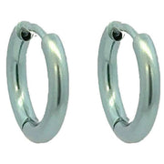 ti2-titanium-small-round-hinged-hoop-earrings---light-green-34528837