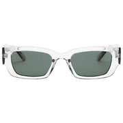 messyweekend-pitt-sunglasses---green-crystal-35943224