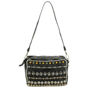 campomaggi-kate-forte-dei-marmi-camera-bag---black-35908772