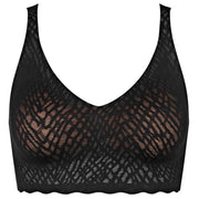 sloggi-zero-feel-bliss-bralette---black-35025744