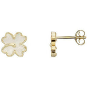 mark-milton-mother-of-pearl-four-leaf-clover-stud-earrings---yellow-goldwhite-35451280