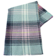 locharron-of-scotland-brock-hame-luxury-scarf---greenlilac-purple-34460189
