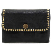 campomaggi-kura-mirta-wallet---black-35060207