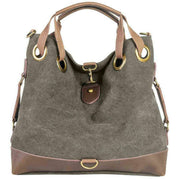 zede-montparnasse-shoulder-bag---olive-green-34454788