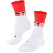 falke-ru4-endurance-cool-running-socks---white-34458254