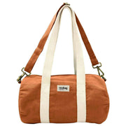 hindbag-mini-simon-small-duffle-bag---sienna-orange-34388665