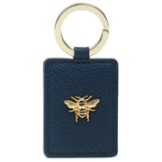 alice-wheeler-london-rectangle-key-ring---navy-34387583