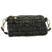 campomaggi-edera-licia-crossbody-bag---black-35935956