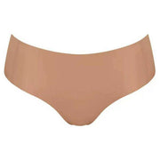 sloggi-zero-feel-20-high-waist-knickers---nostalgic-brown-34863678