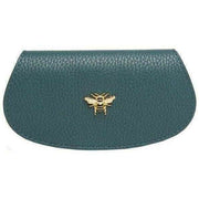 alice-wheeler-london-glasses-case---teal-blue-34387474