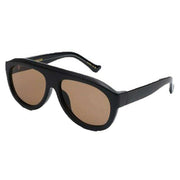 akjaerbede-rio-sunglasses---black-35506093