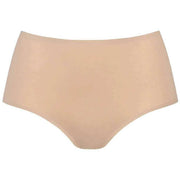 mey-simply-better-invisibles-waist-pants---cream-tan-35463384