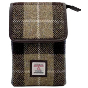 maccessori-harris-tweed-mini-crossbody-bag---browngrey-34631339