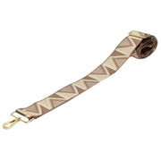 elie-beaumont-crossbody-strap---grey-abstract-34392898