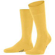 falke-cool-247-socks---banana-yellow-35899205