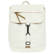 lefrik-arles-kaut-backpack---ecru-dots-cream-35450274
