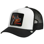 goorin-bros-beware-trucker-hat---dust-whitevoid-black-35922696