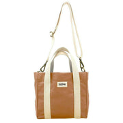 hindbag-louise-square-crossbody-bag---cinnamon-brown-34388617