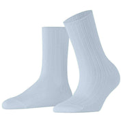 falke-cotton-rib-socks---light-blue-35839003