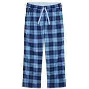 loungers-beluga-lounge-trousers---bluewhite-34386625