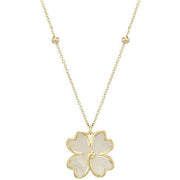 mark-milton-mother-of-pearl-clover-pendant---yellow-goldwhite-35451503