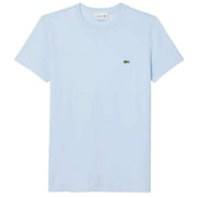 lacoste-cotton-pima-t-shirt---rill-blue-34459024