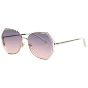 elie-beaumont-portofino-sunglasses---silverviolet-purple-35930737