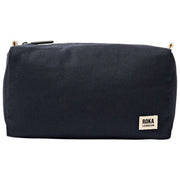 roka-mayfair-small-cotton-canvas-wash-bag---smoke-grey-35905250