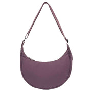 lefrik-lua-shoulder-bag---maroon-purple-34489096