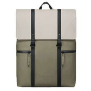 gaston-luga-splash-20-16-backpack---cloud-creamsage-34386054