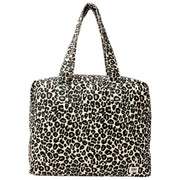 roka-sloane-medium-cotton-canvas-tote-bag---savannah-leopard-brownbeige-35905383