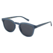 akjaerbede-bate-sunglasses---blue-steel-35506331
