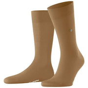 burlington-lord-socks---auburn-brown-34598111