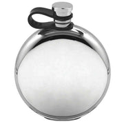 english-pewter-company-4oz-plain-round-flexi-cap-hip-flask---silver-34391249