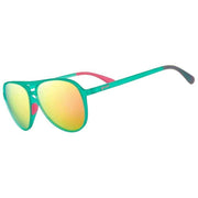 goodr-kitty-hawkers-ray-blockers-sunglasses---turquoise-35900953