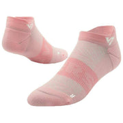 versus-velocity-trainer-socks---pink-35507741